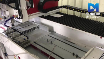 如何避坑？如何去挑選數(shù)控鉆孔機(jī)供應(yīng)商？