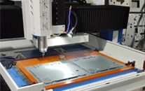 數(shù)控鉆床的發(fā)展技術(shù)，給我們的生活帶來了哪些改變